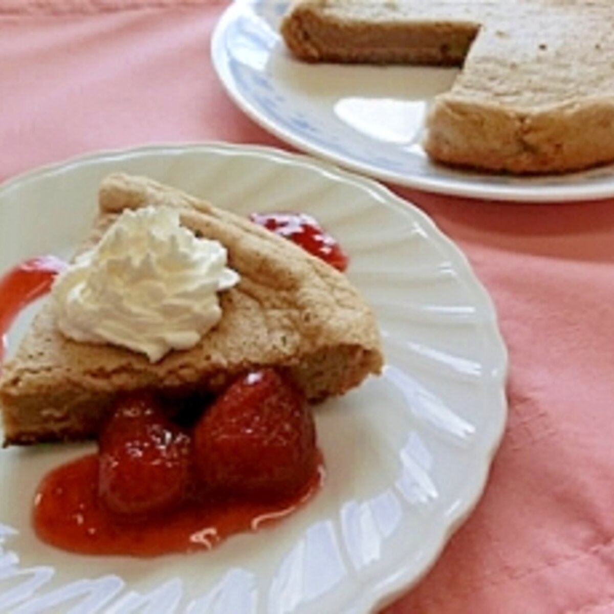 炊飯器で ふんわりしっとりチョコレートケーキ レシピ 作り方 By ゆず茶55 楽天レシピ 炊飯器で ふんわりしっとりチョコレートケーキ レシピ 作り方 By ゆず茶55 楽天レシピ